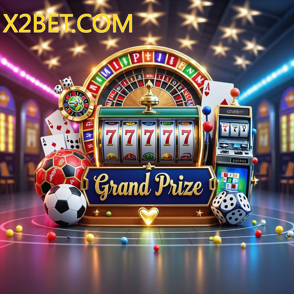 x2bet-Game-Slots